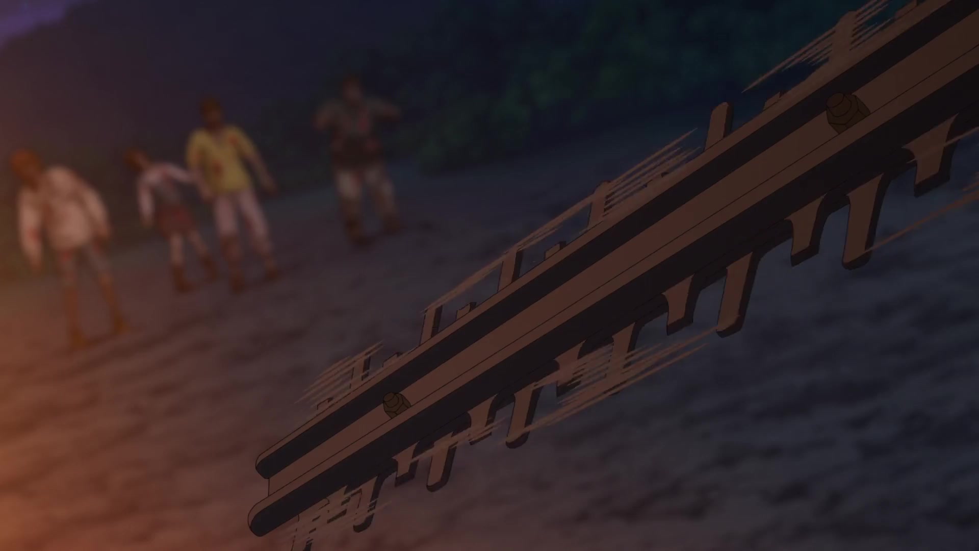 [Tsukyio Editing Resources] Zom 100 - Ep 11 - 162.mp4